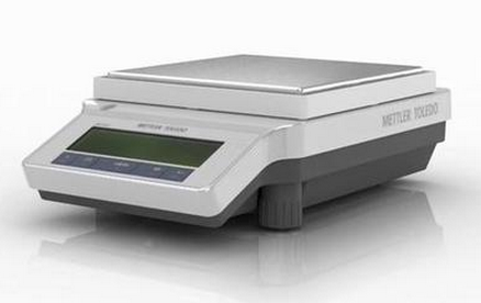 電子天平秤的維護與保養。